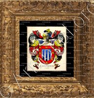 cadre-ancien-or-CONTRERAS_Castilla_España (ii)