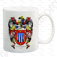 mug-CONTRERAS_Castilla_España (ii)