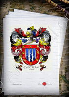 velin-d-Arches-CONTRERAS_Castilla_España (ii)