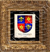 cadre-ancien-or-VILLANUEVA_Aragón_España (i)