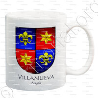 mug-VILLANUEVA_Aragón_España (i)
