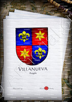 velin-d-Arches-VILLANUEVA_Aragón_España (i)