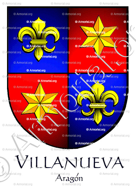 VILLANUEVA_Aragón_España (i)