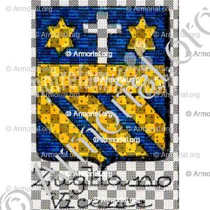 Zugliano