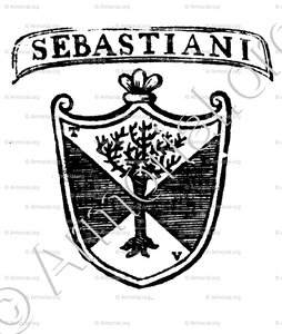 SEBASTIANI