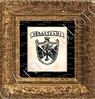 cadre-ancien-or-SEBASTIANI_Padova_Italia