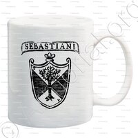 mug-SEBASTIANI_Padova_Italia