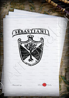 velin-d-Arches-SEBASTIANI_Padova_Italia