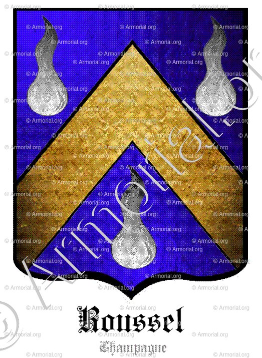 ROUSSEL_Champagne_France