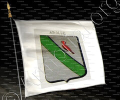 drapeau-AROLDE_Sicilia_Italia