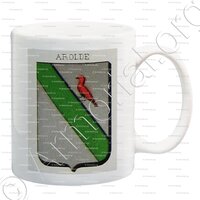 mug-AROLDE_Sicilia_Italia
