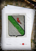 velin-d-Arches-AROLDE_Sicilia_Italia