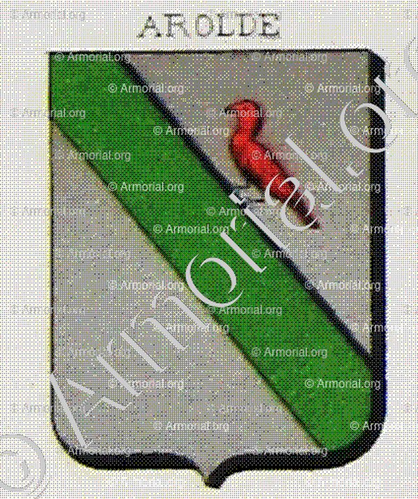 AROLDE_Sicilia_Italia