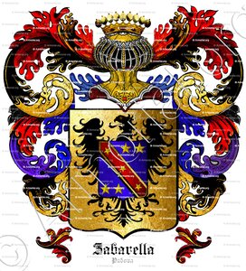 ZABARELLA