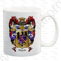 mug-ZABARELLA_Padova_Italia ()