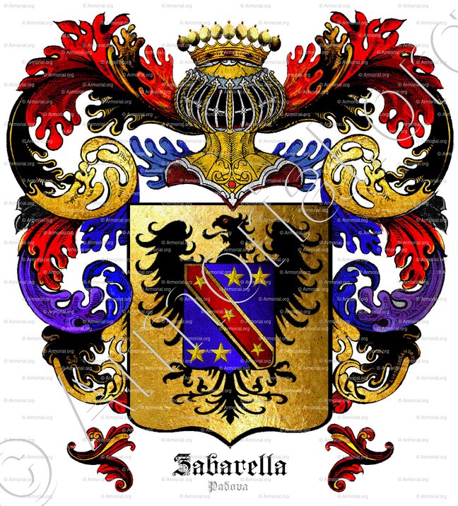 ZABARELLA_Padova_Italia ()