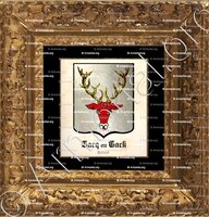 cadre-ancien-or-TACK ou TACQ_Holland_Nederland +