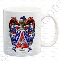 mug-GREIMBL_Oberösterreich, Niederösterreich._Österreich ()
