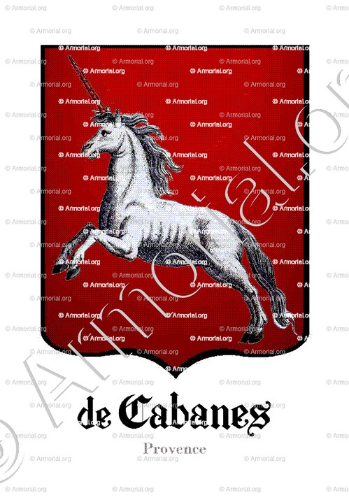 CABANES (de)_Provence_France (2)