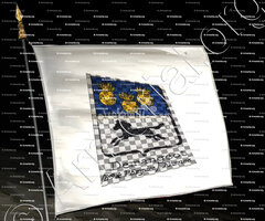 drapeau-Demangeot__
