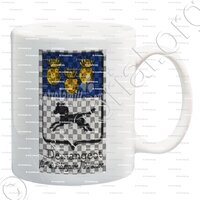 mug-Demangeot__