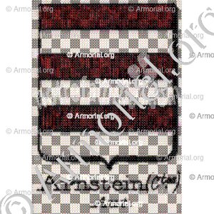 Arnstein (Ctes.)