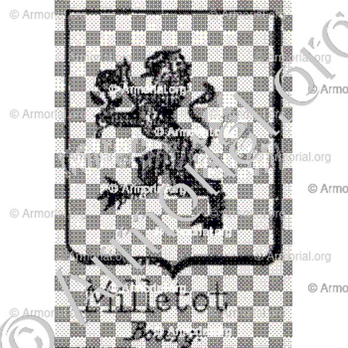 Milletot__
