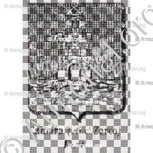 Camara (Anct Zarco)