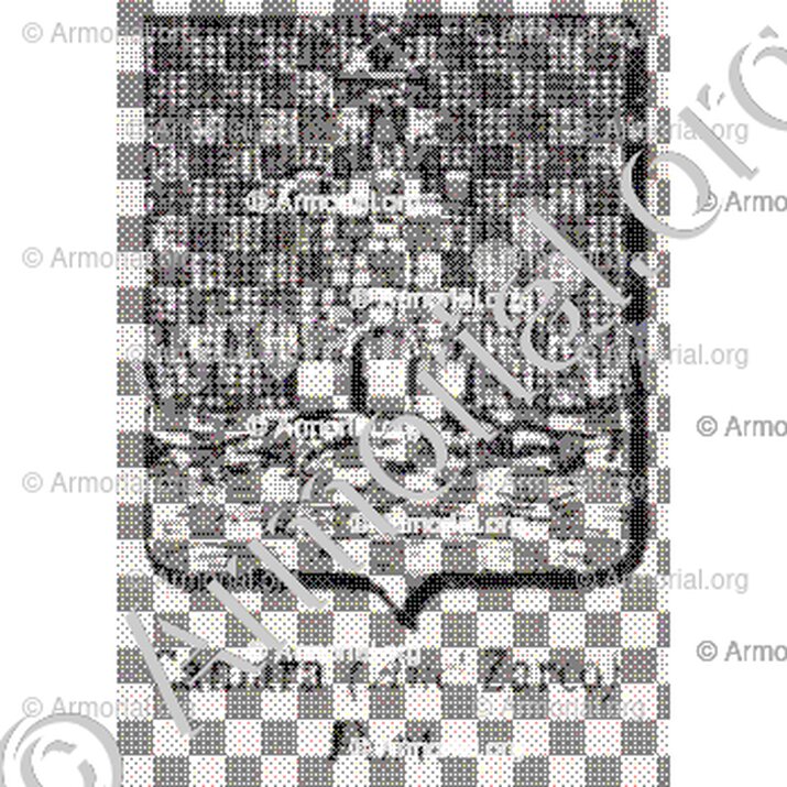 Camara (Anct Zarco)__