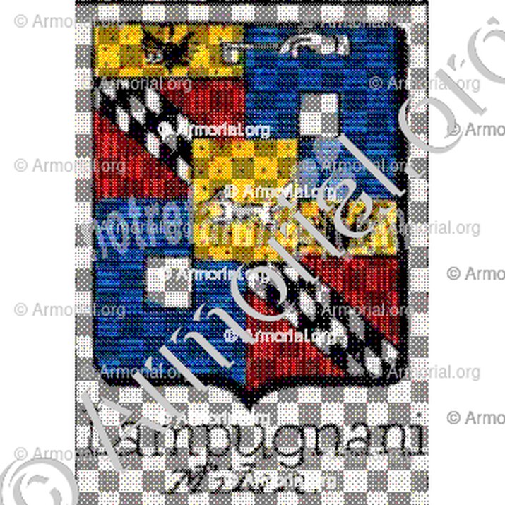 Lampugnani__