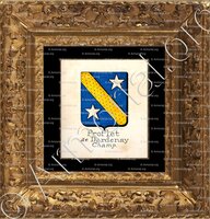 cadre-ancien-or-PROFILET DE DARDENAY_Champagne_France (3)