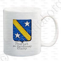 mug-PROFILET DE DARDENAY_Champagne_France (3)