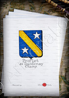 velin-d-Arches-PROFILET DE DARDENAY_Champagne_France (3)