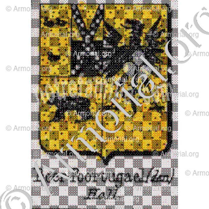 Beer_ Poortugael (den)_ 