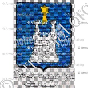 Stefano (di)
