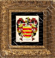 cadre-ancien-or-CORDOBA_Andalucia_España (ii)