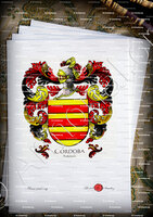 velin-d-Arches-CORDOBA_Andalucia_España (ii)