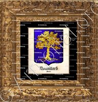 cadre-ancien-or-NOUAILLARD_Alsace_France (i)