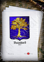 velin-d-Arches-NOUAILLARD_Alsace_France (i)