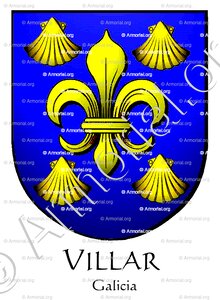 VILLAR