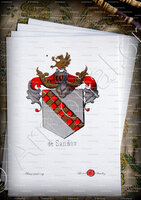 velin-d-Arches-de SANDOZ_Armorial Historique de Neuchâtel (1898)_Suisse (i)