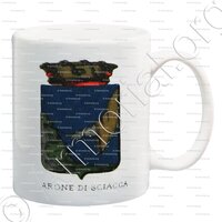 mug-ARONE DI SCIACCA_Sicilia._Italia