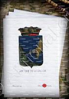 velin-d-Arches-ARONE DI SCIACCA_Sicilia._Italia