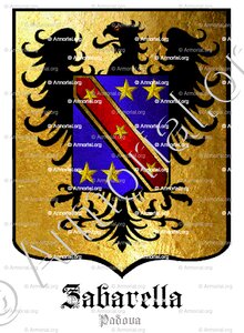 ZABARELLA
