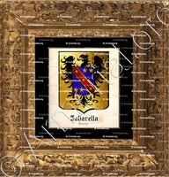 cadre-ancien-or-ZABARELLA_Padova_Italia