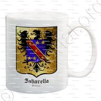 mug-ZABARELLA_Padova_Italia