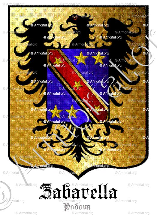 ZABARELLA_Padova_Italia