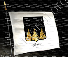 drapeau-MATTI_Bern_Schweiz