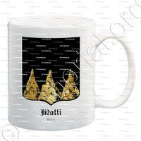 mug-MATTI_Bern_Schweiz