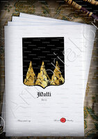 velin-d-Arches-MATTI_Bern_Schweiz